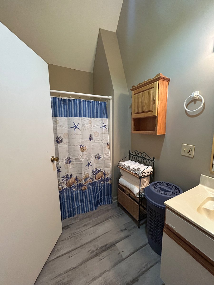 Furnished Finder property 1001318_1 photo 5