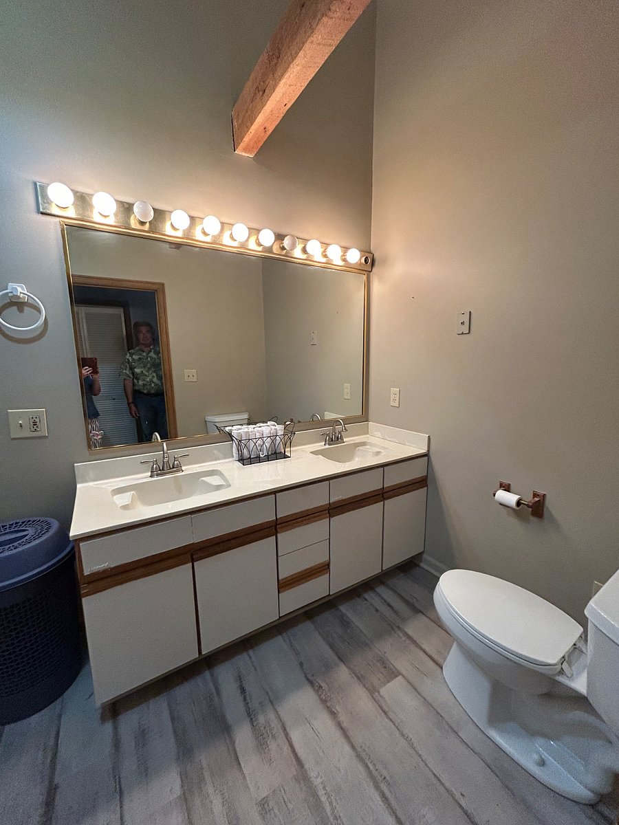 Furnished Finder property 1001318_1 photo 6