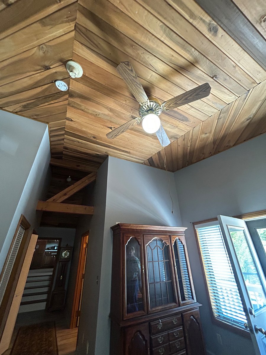 Furnished Finder property 1001318_1 photo 7