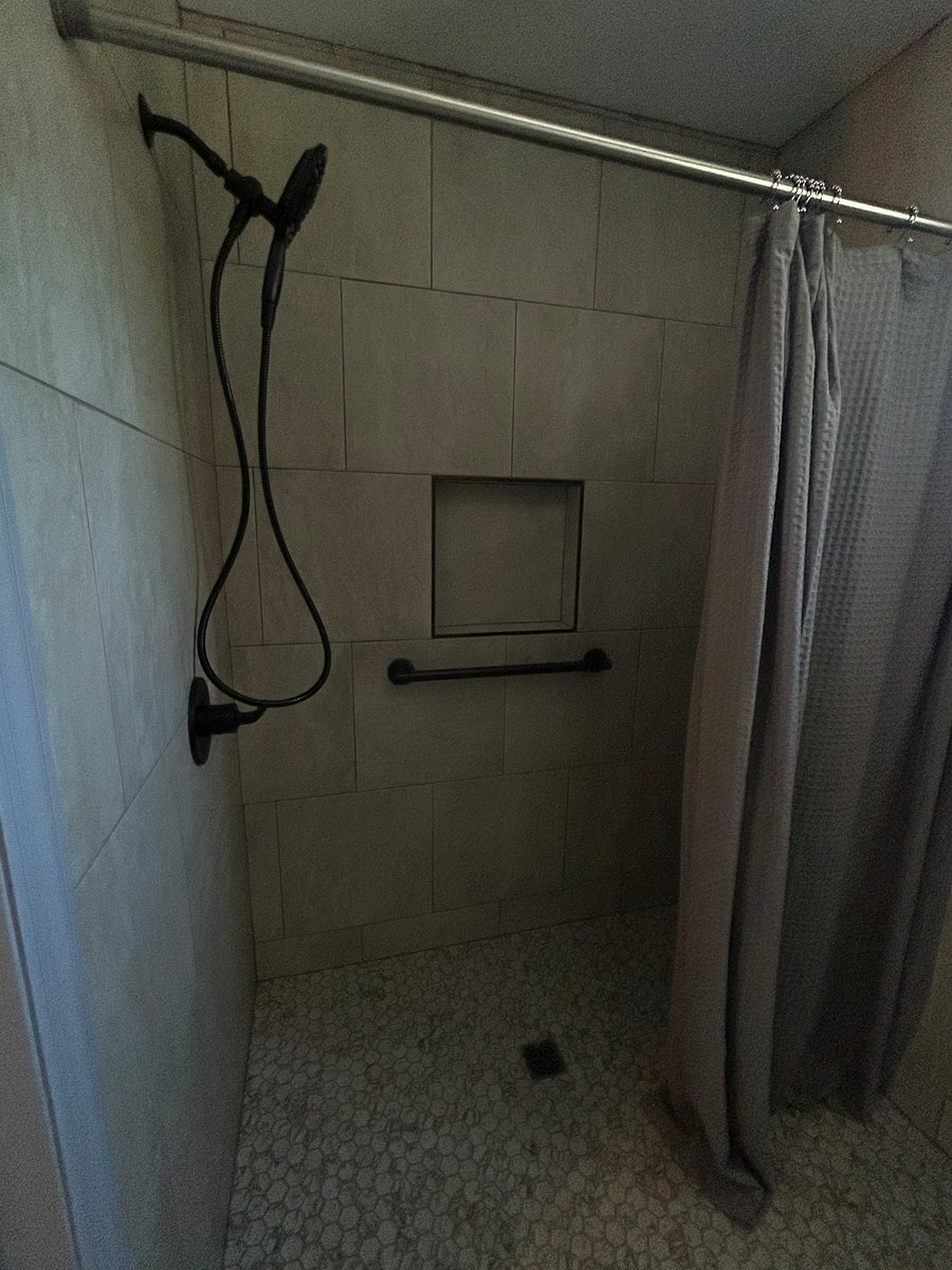 Furnished Finder property 1001318_1 photo 10