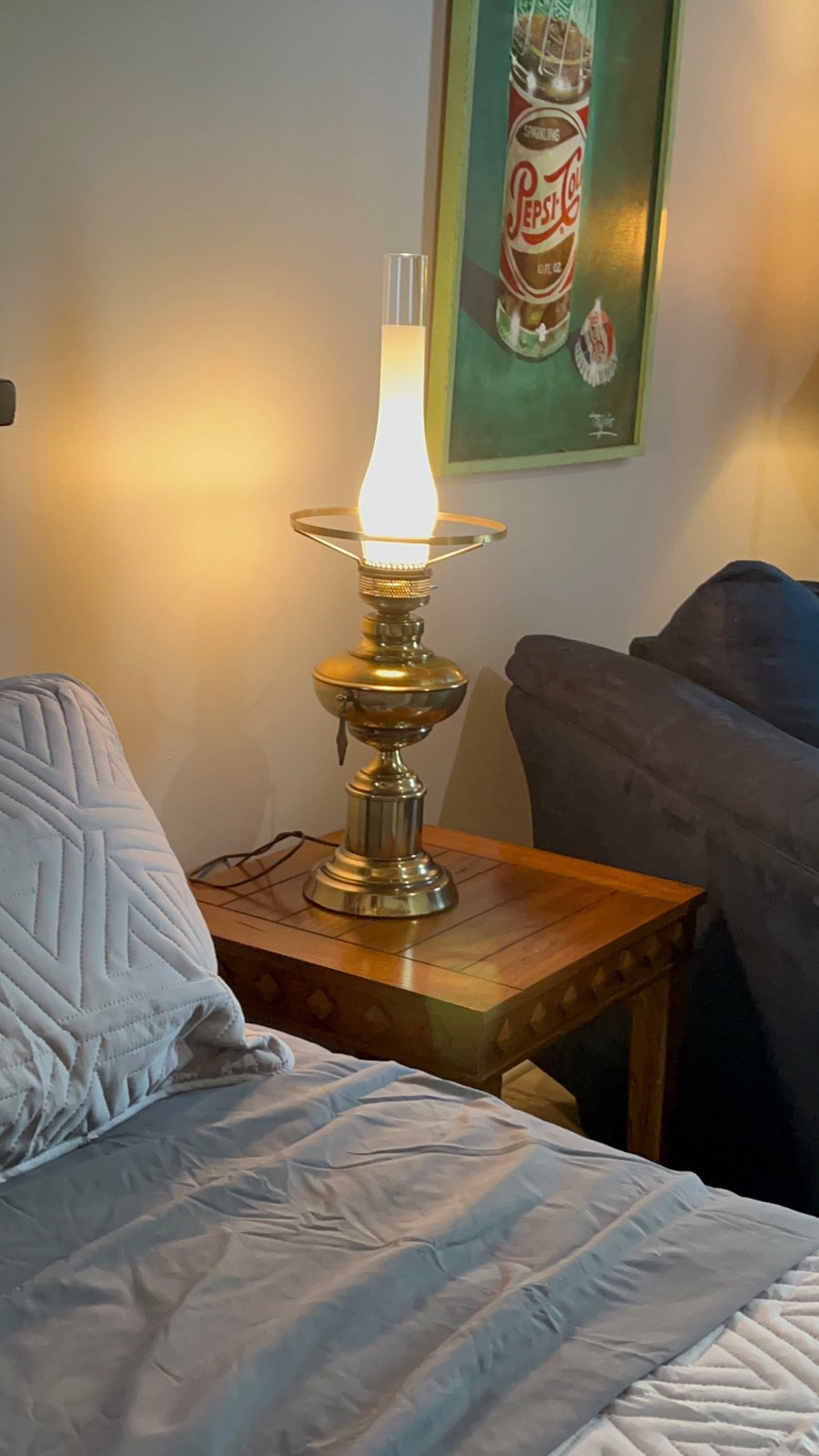 Furnished Finder property 1001318_1 photo 14