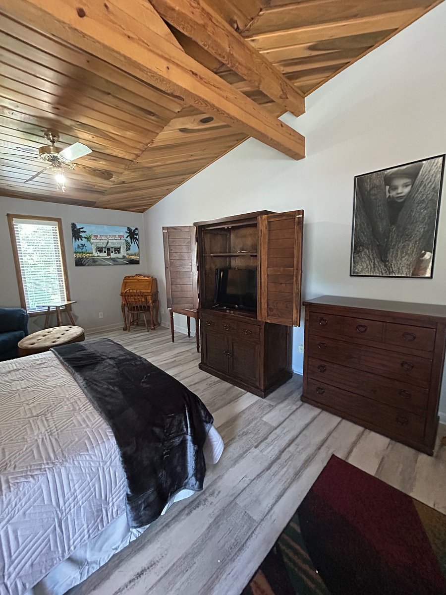 Furnished Finder property 1001318_1 photo 15