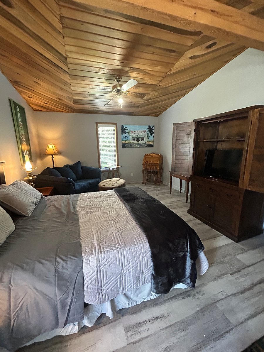 Furnished Finder property 1001318_1 photo 16