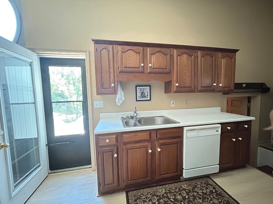 Furnished Finder property 1001318_1 photo 17
