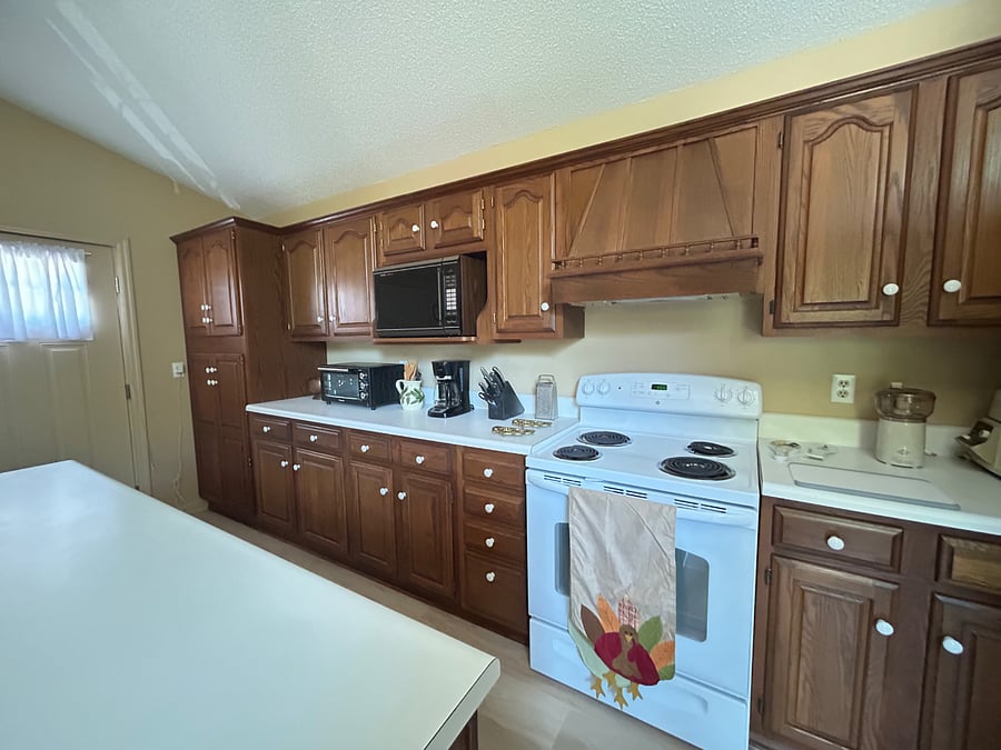 Furnished Finder property 1001318_1 photo 19