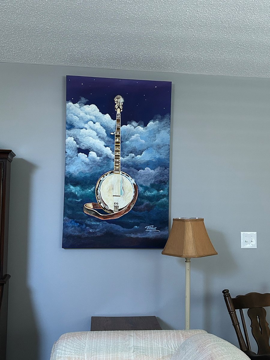 Furnished Finder property 1001318_1 photo 21
