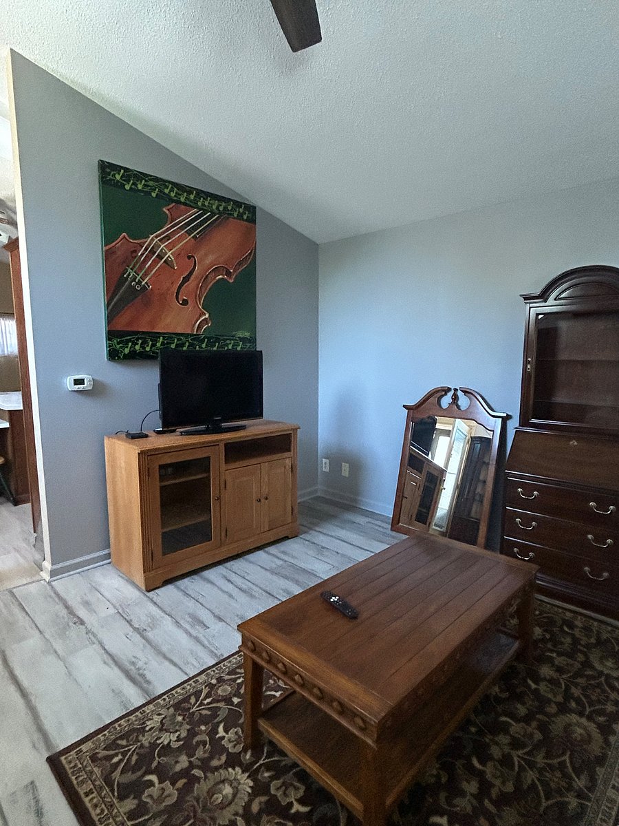Furnished Finder property 1001318_1 photo 23