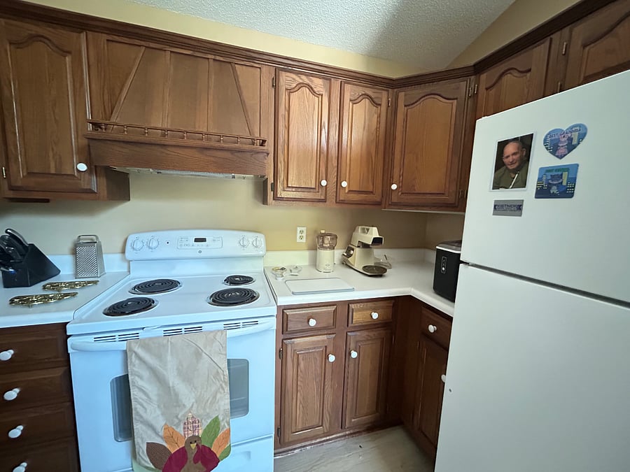 Furnished Finder property 1001318_1 photo 26