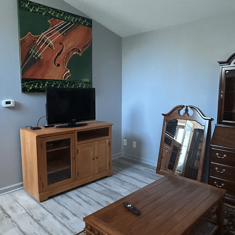 Furnished Finder property 1001318_1 photo 29