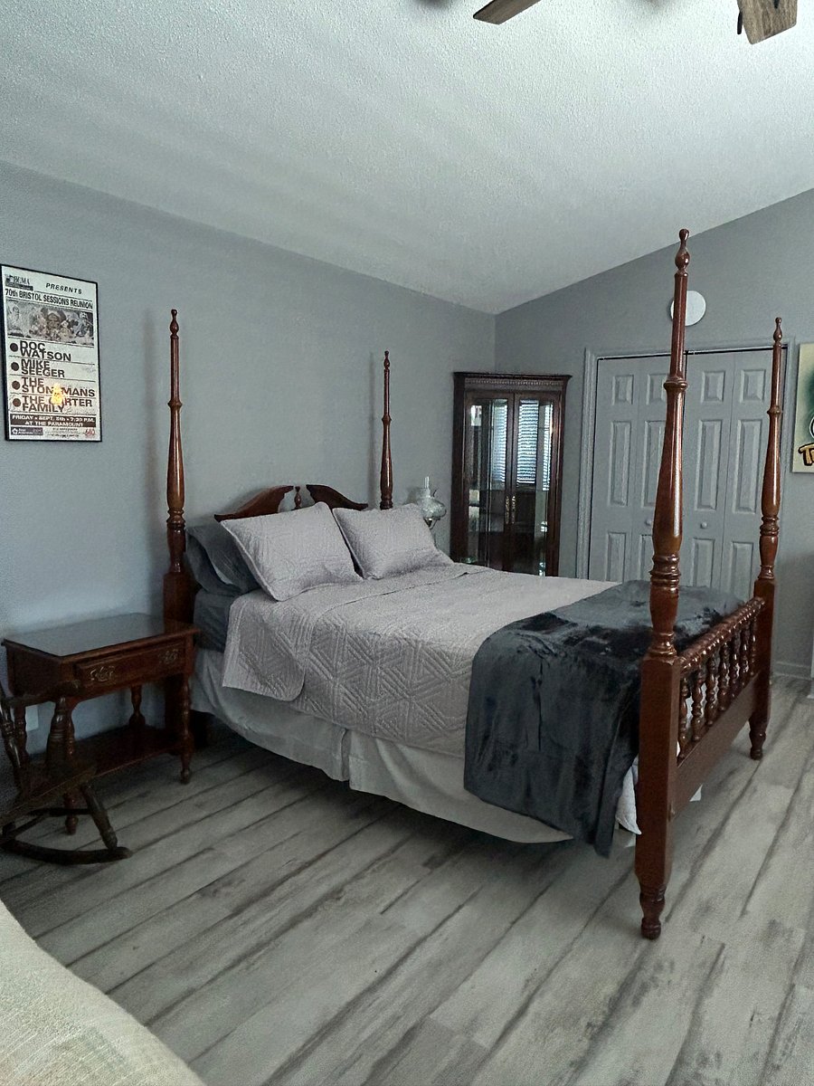 Furnished Finder property 1001318_1 photo 30