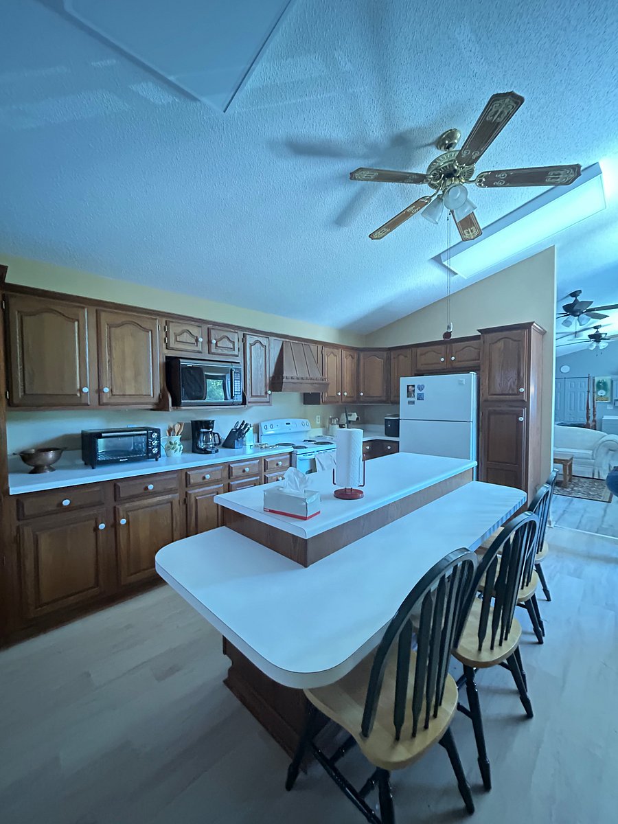 Furnished Finder property 1001318_1 photo 31