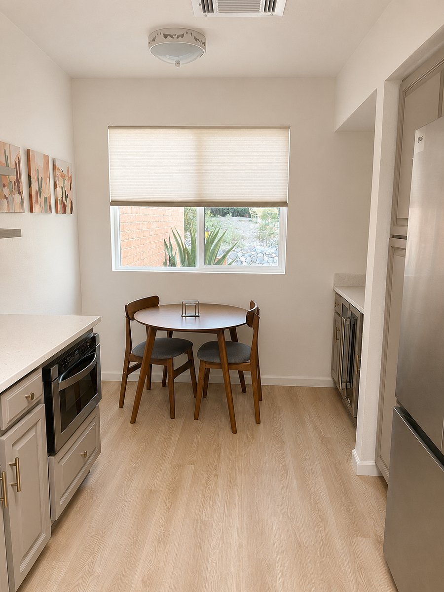 Furnished Finder property 1001320_1 photo 5