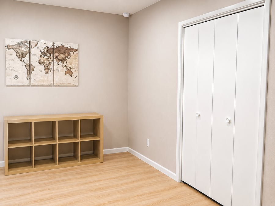 Furnished Finder property 1001320_1 photo 10