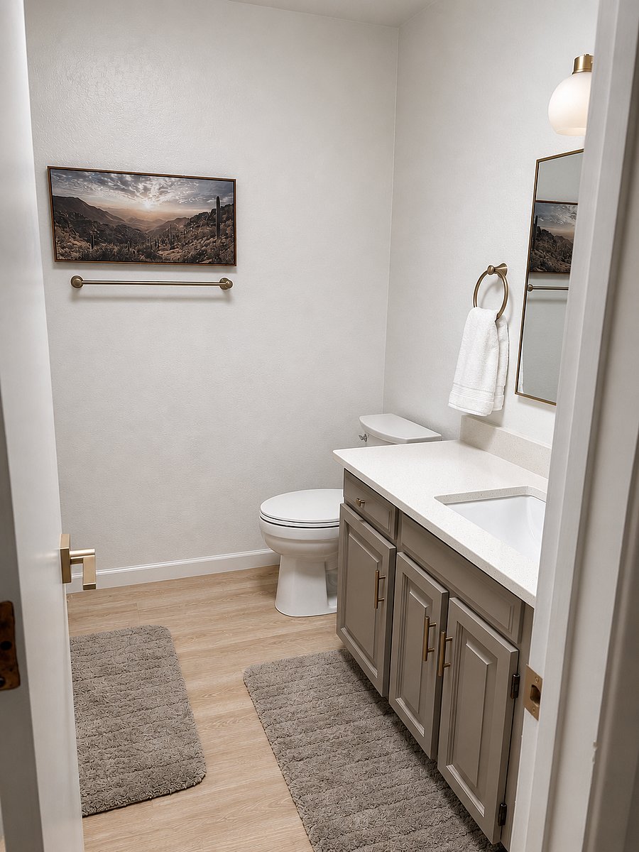 Furnished Finder property 1001320_1 photo 11