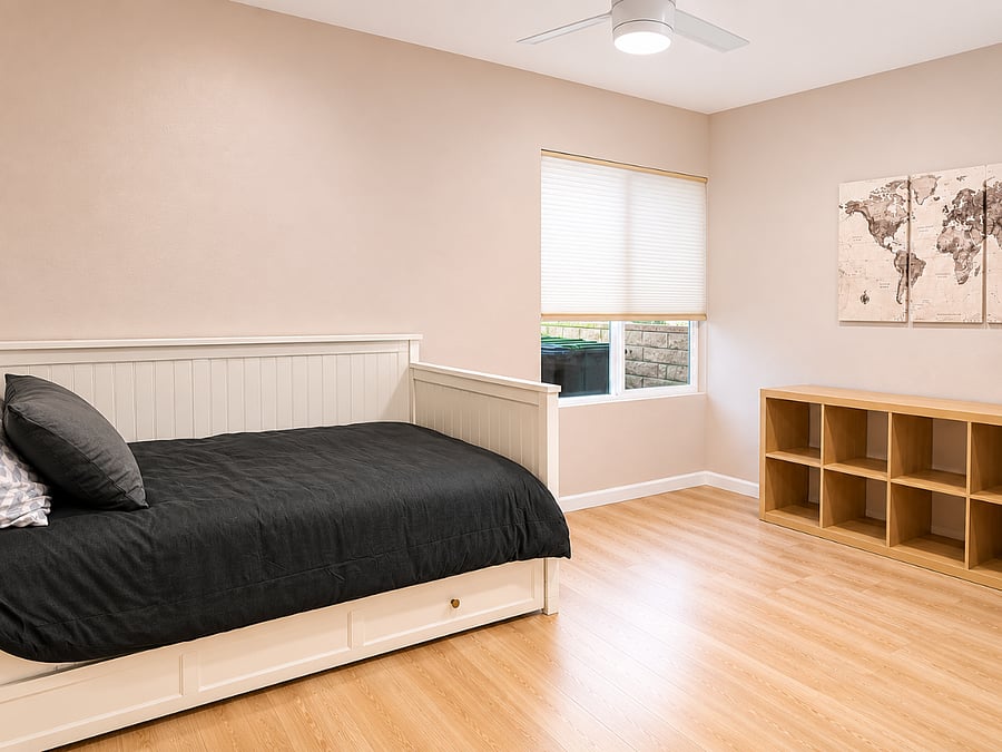 Furnished Finder property 1001320_1 photo 9