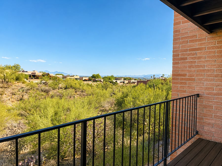Furnished Finder property 1001320_1 photo 14