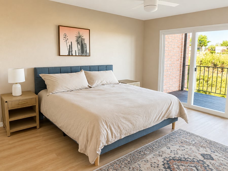 Furnished Finder property 1001320_1 photo 7