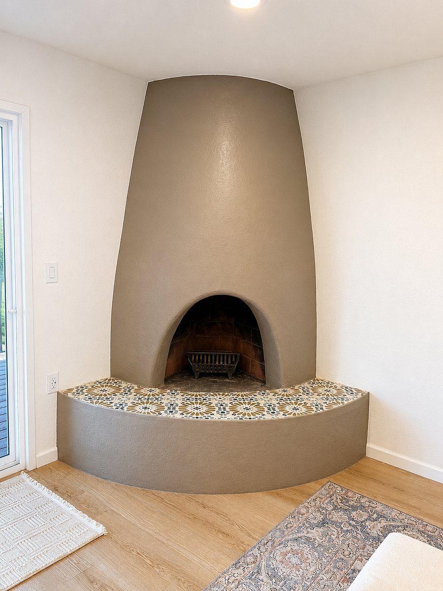 Furnished Finder property 1001320_1 photo 15