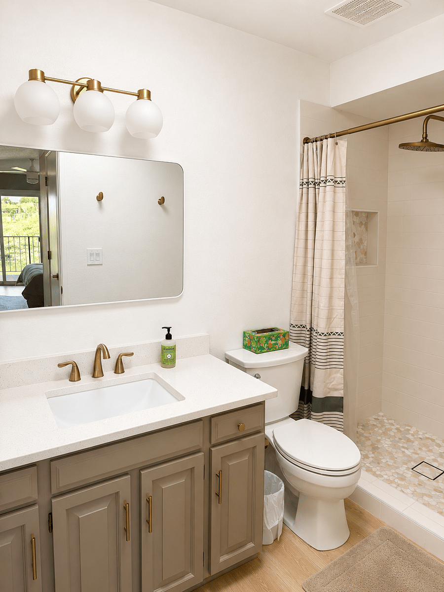 Furnished Finder property 1001320_1 photo 8