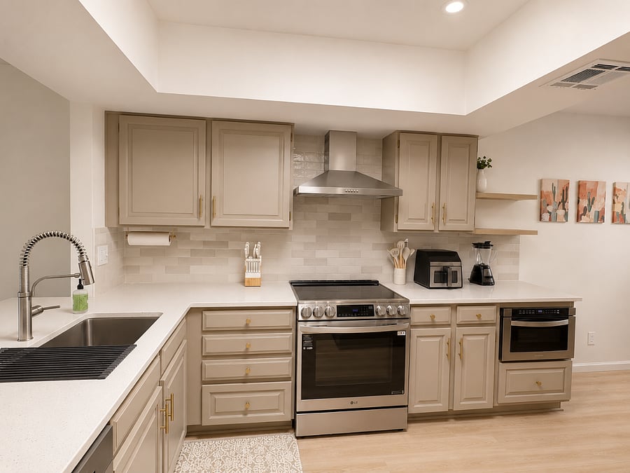 Furnished Finder property 1001320_1 photo 4