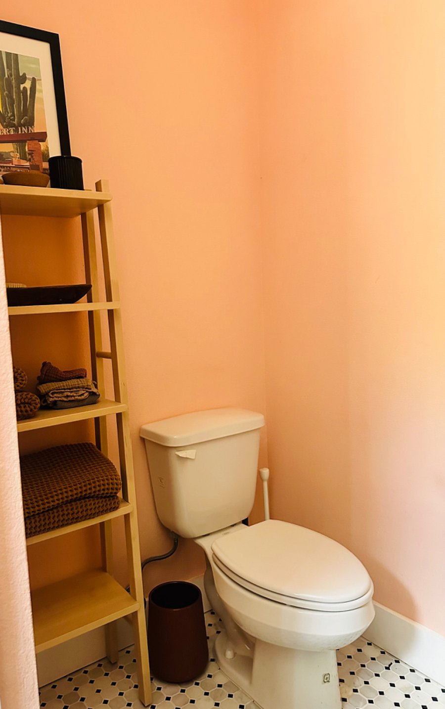 Furnished Finder property 1001324_1 photo 3