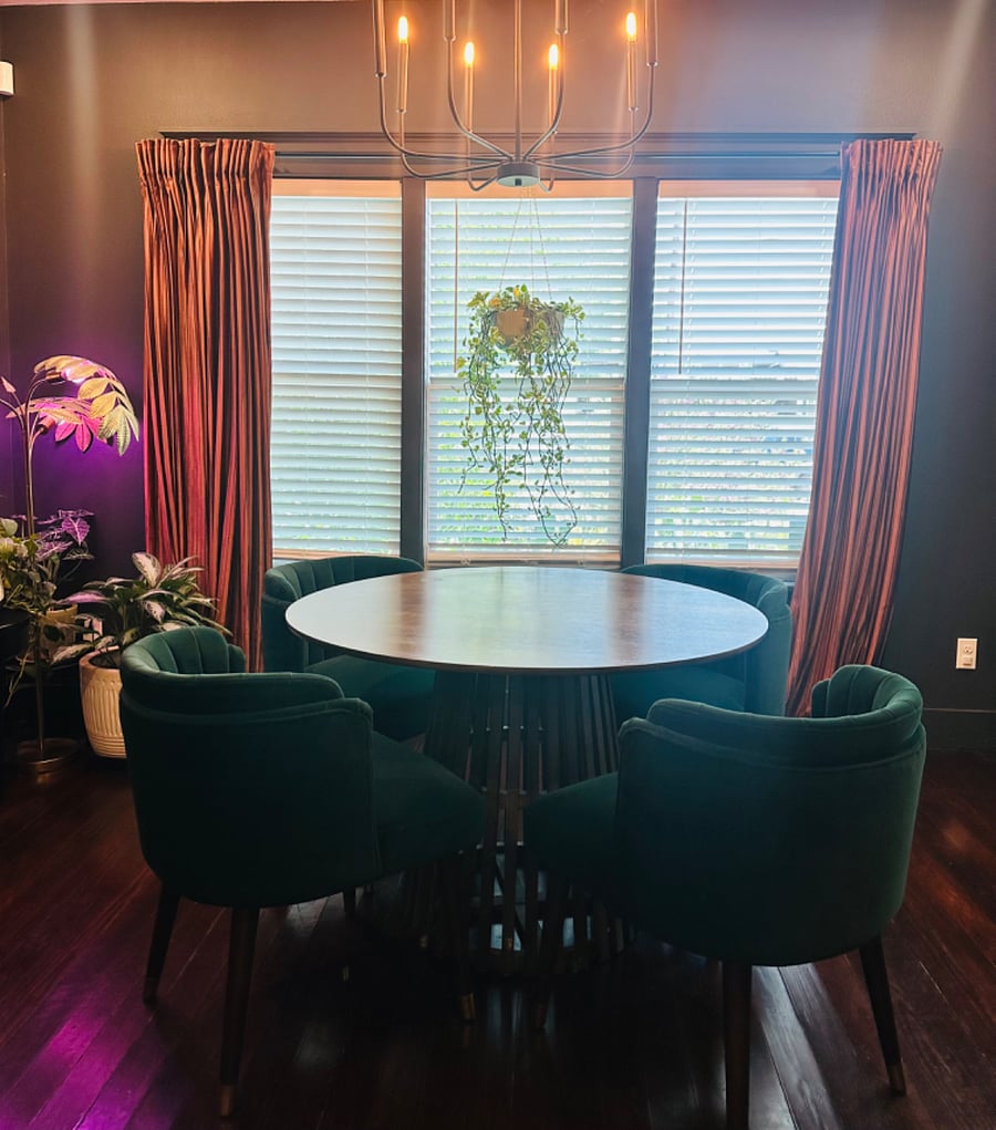 Furnished Finder property 1001324_1 photo 6