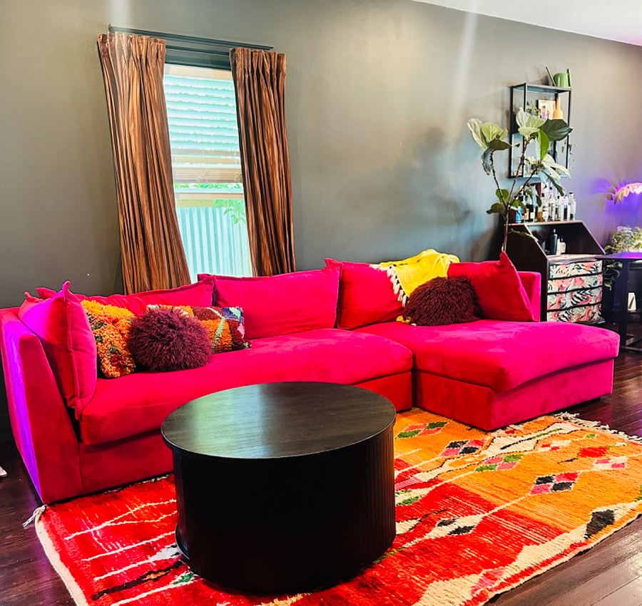 Furnished Finder property 1001324_1 photo 9