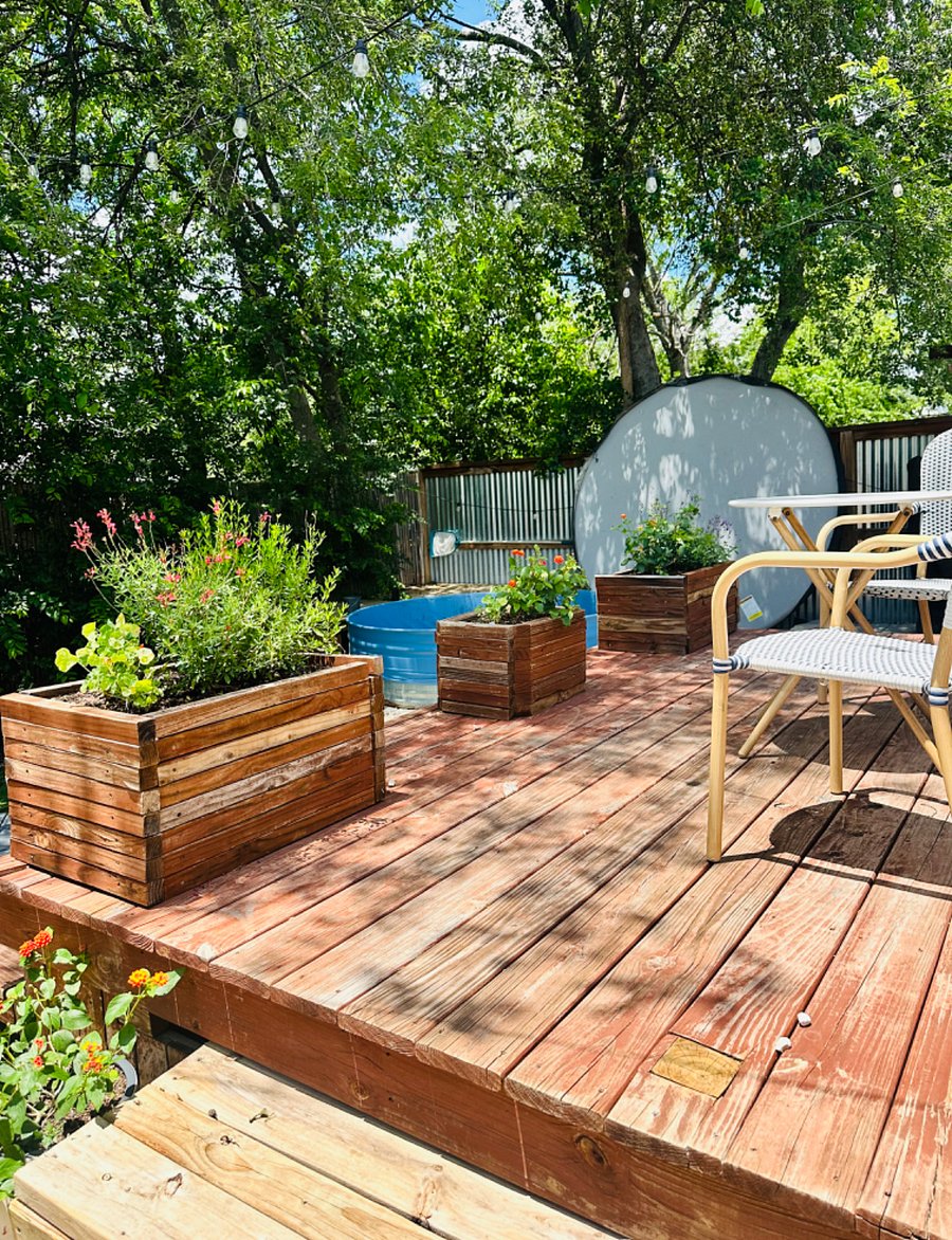Furnished Finder property 1001324_1 photo 11