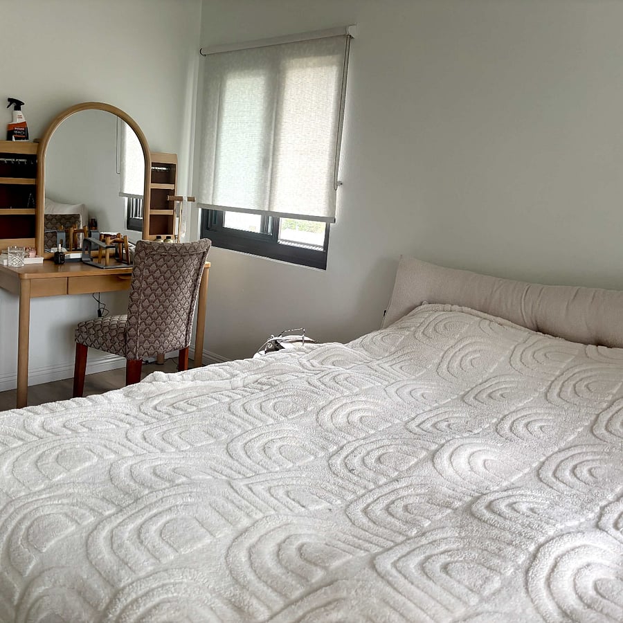 Furnished Finder property 1001325_1 photo 3