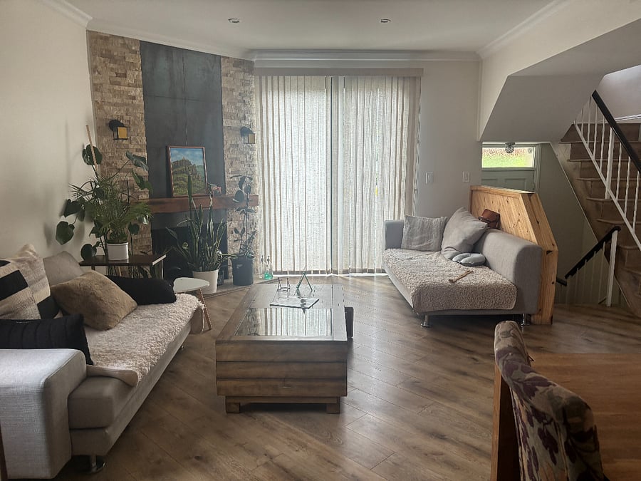 Furnished Finder property 1001325_1 photo 5