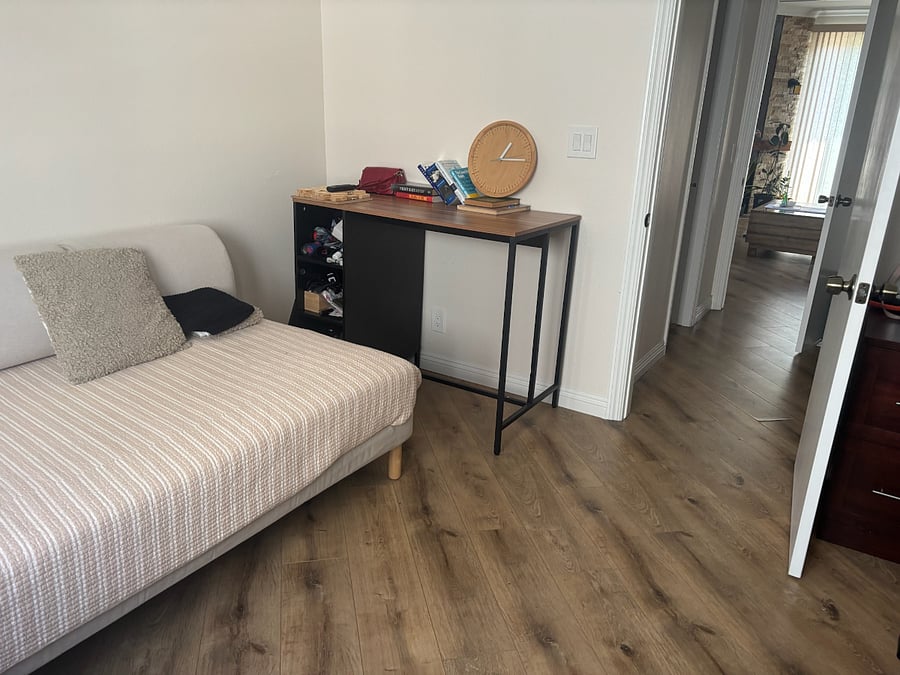 Furnished Finder property 1001325_1 photo 8