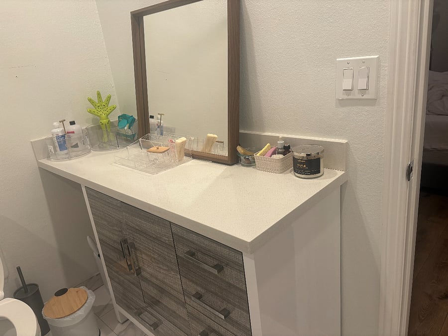 Furnished Finder property 1001325_1 photo 11