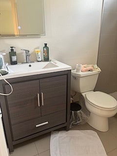 Furnished Finder property 1001325_1 photo 14