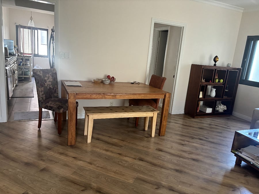 Furnished Finder property 1001325_1 photo 15