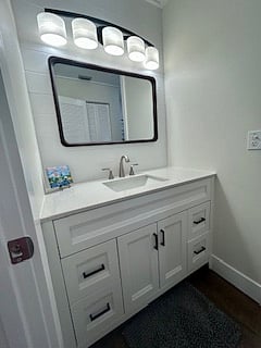 Furnished Finder property 1001327_1 photo 3