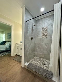 Furnished Finder property 1001327_1 photo 4