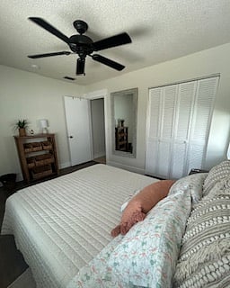 Furnished Finder property 1001327_1 photo 7