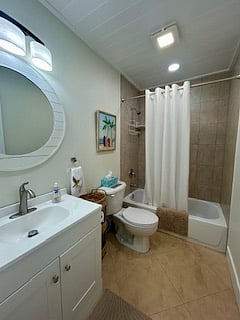 Furnished Finder property 1001327_1 photo 8
