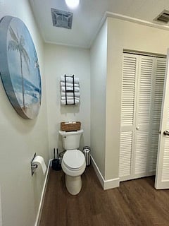 Furnished Finder property 1001327_1 photo 5