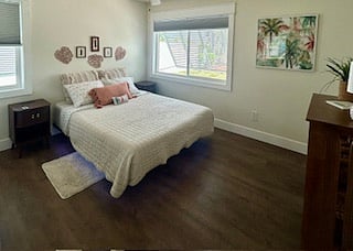 Furnished Finder property 1001327_1 photo 6