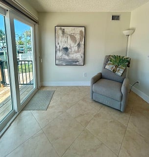 Furnished Finder property 1001327_1 photo 13