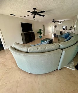 Furnished Finder property 1001327_1 photo 12