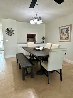 Furnished Finder property 1001327_1 photo 10
