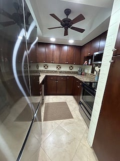 Furnished Finder property 1001327_1 photo 9