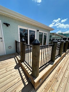 Furnished Finder property 1001327_1 photo 14