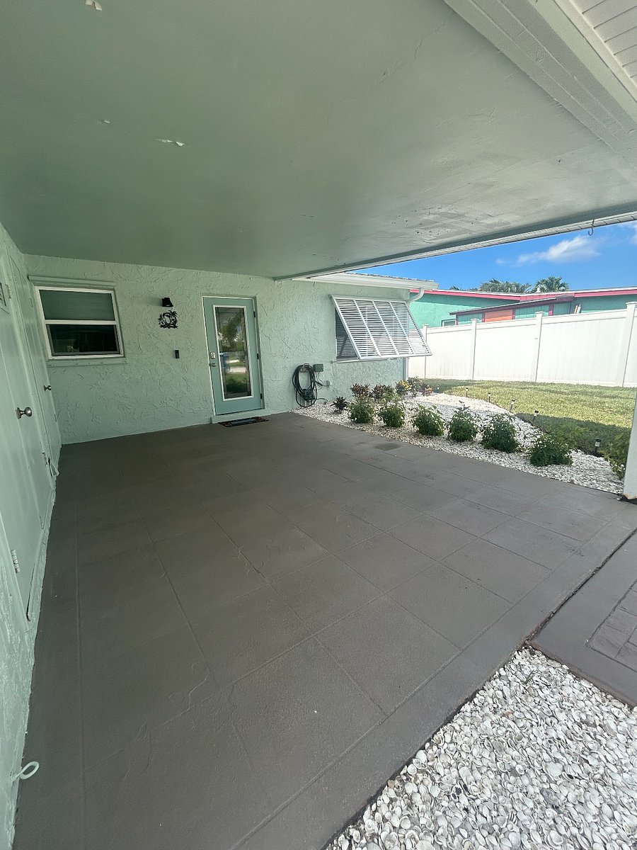 Furnished Finder property 1001327_1 photo 15