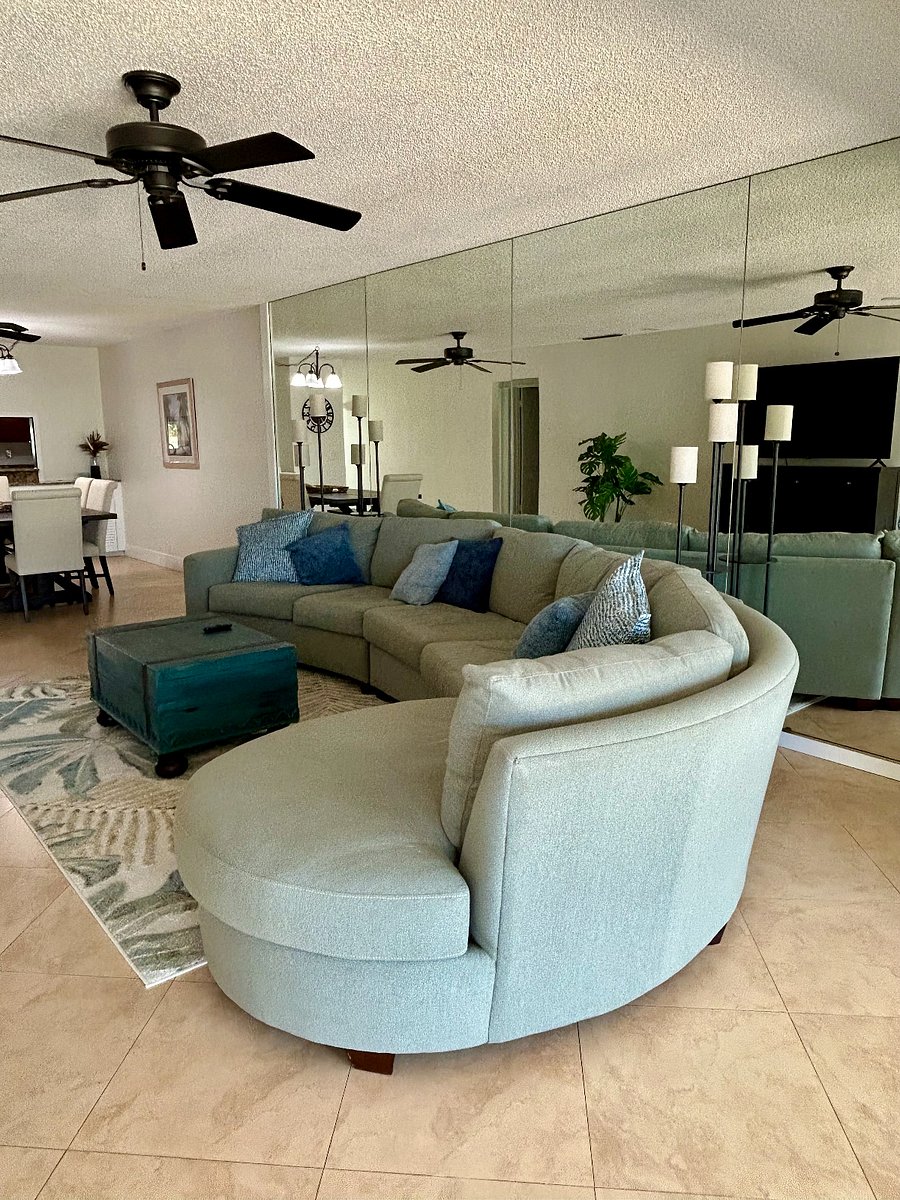 Furnished Finder property 1001327_1 photo 11