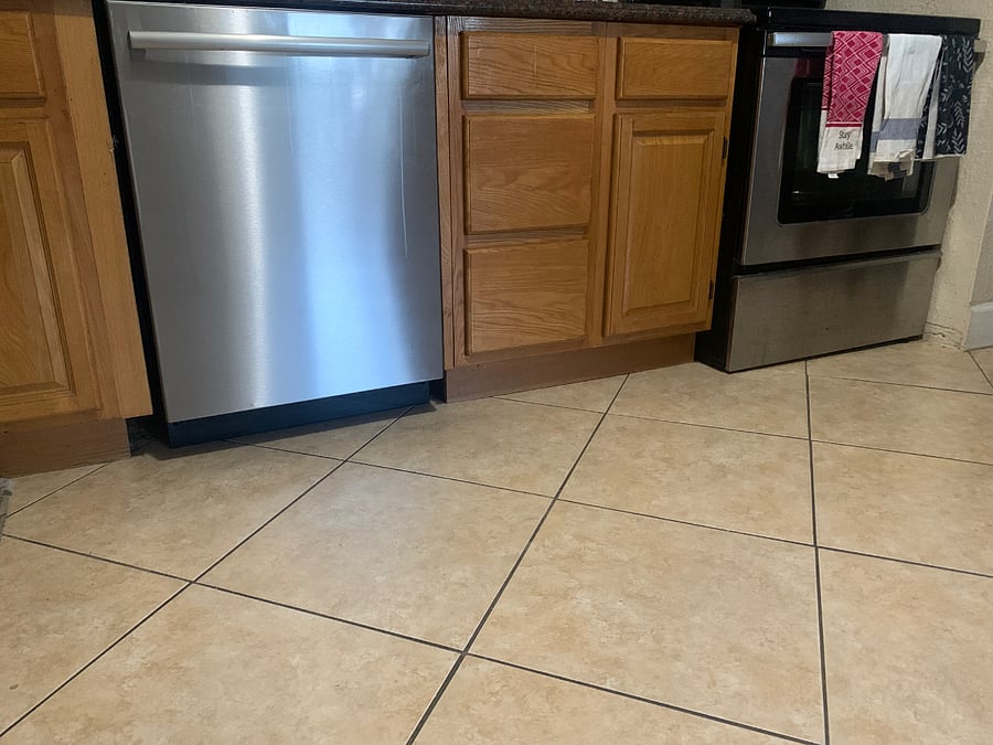 Furnished Finder property 1001328_1 photo 3