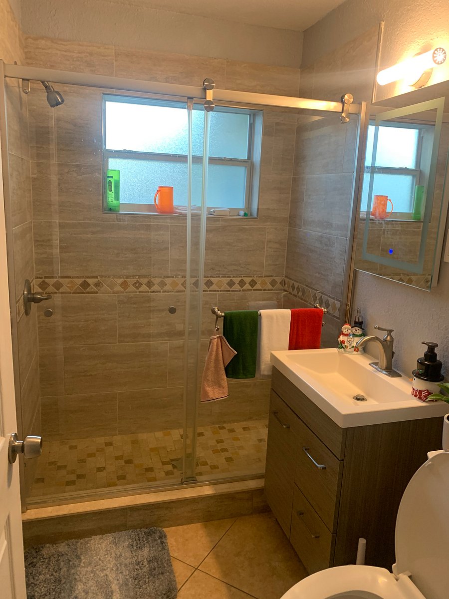 Furnished Finder property 1001328_1 photo 7