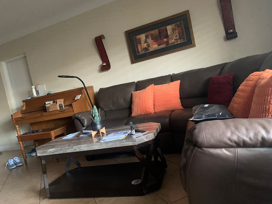 Furnished Finder property 1001328_1 photo 9
